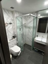 The Addition (D13), Apartment #462906021